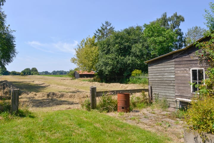 Foto 27 van Bunschoterweg 56