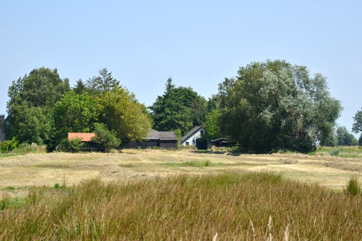 Foto 30 van Bunschoterweg 56