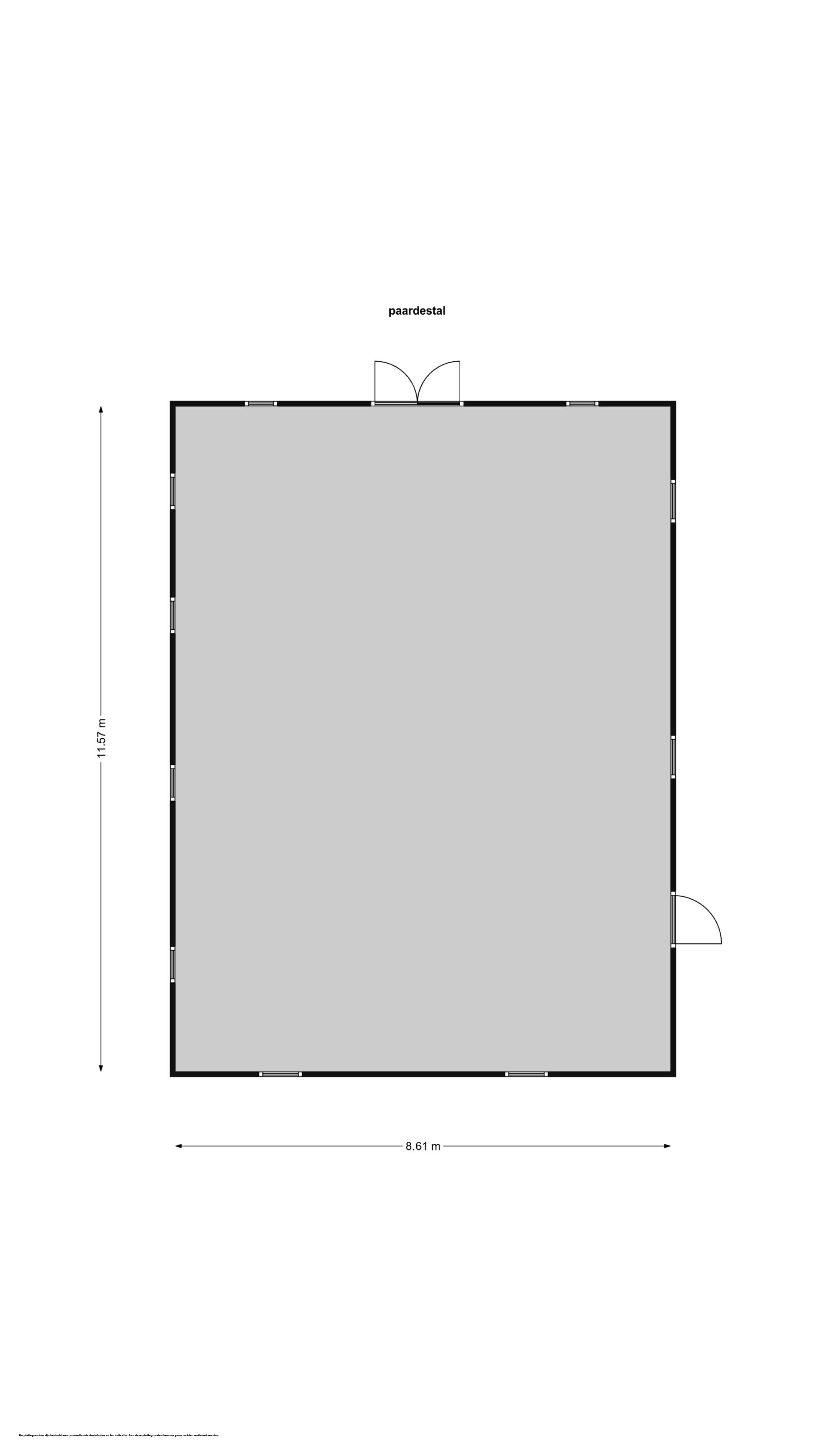 Foto 33 van Bunschoterweg 56