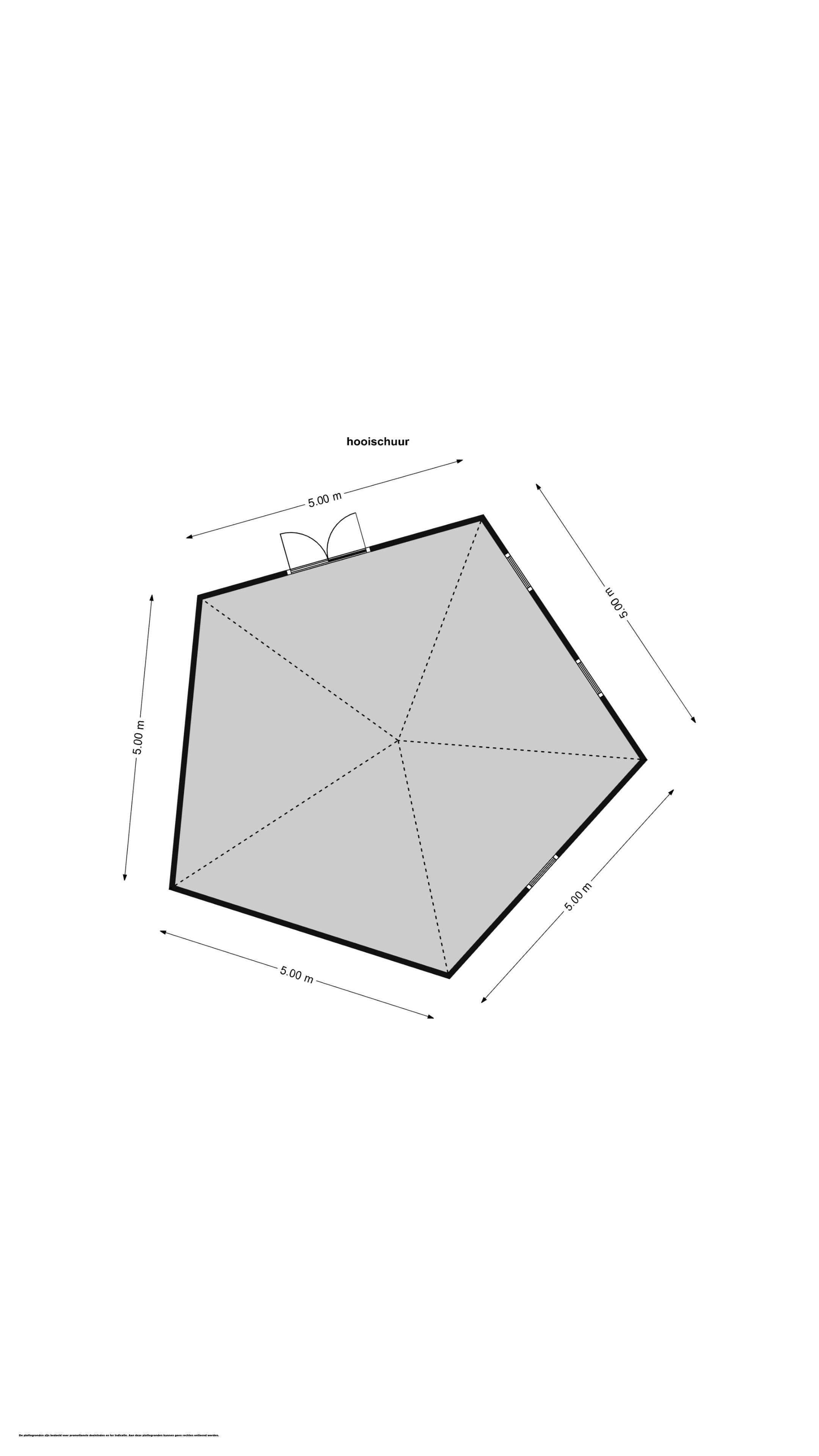 Foto 36 van Bunschoterweg 56