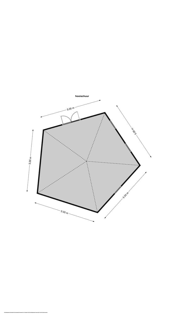 Foto 36 van Bunschoterweg 56