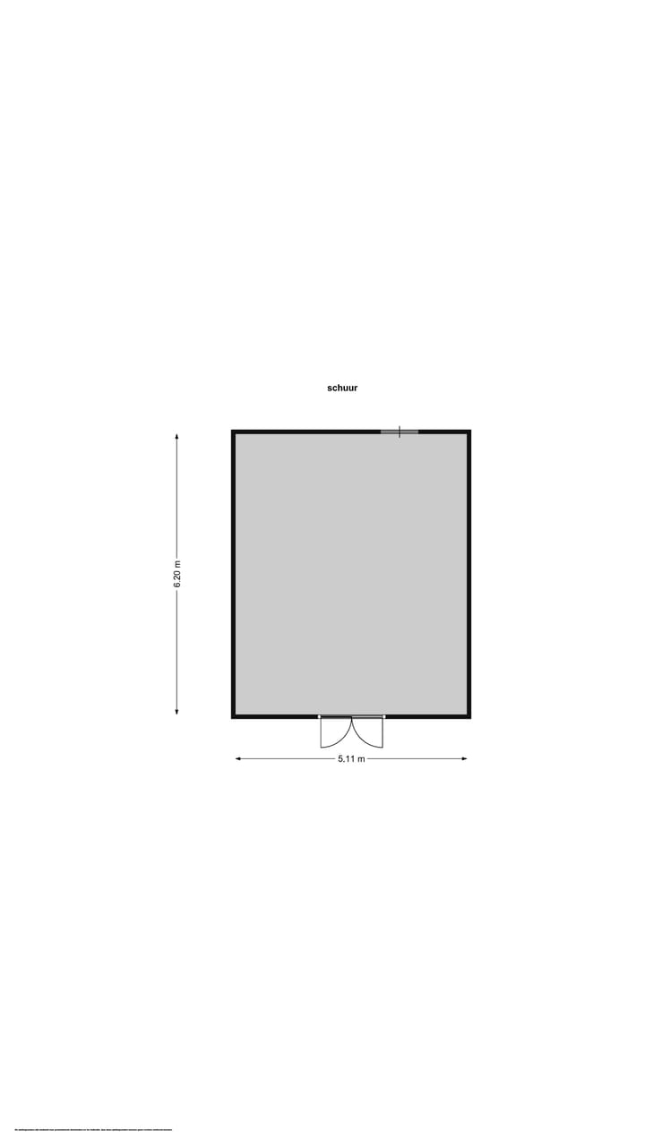 Foto 37 van Bunschoterweg 56