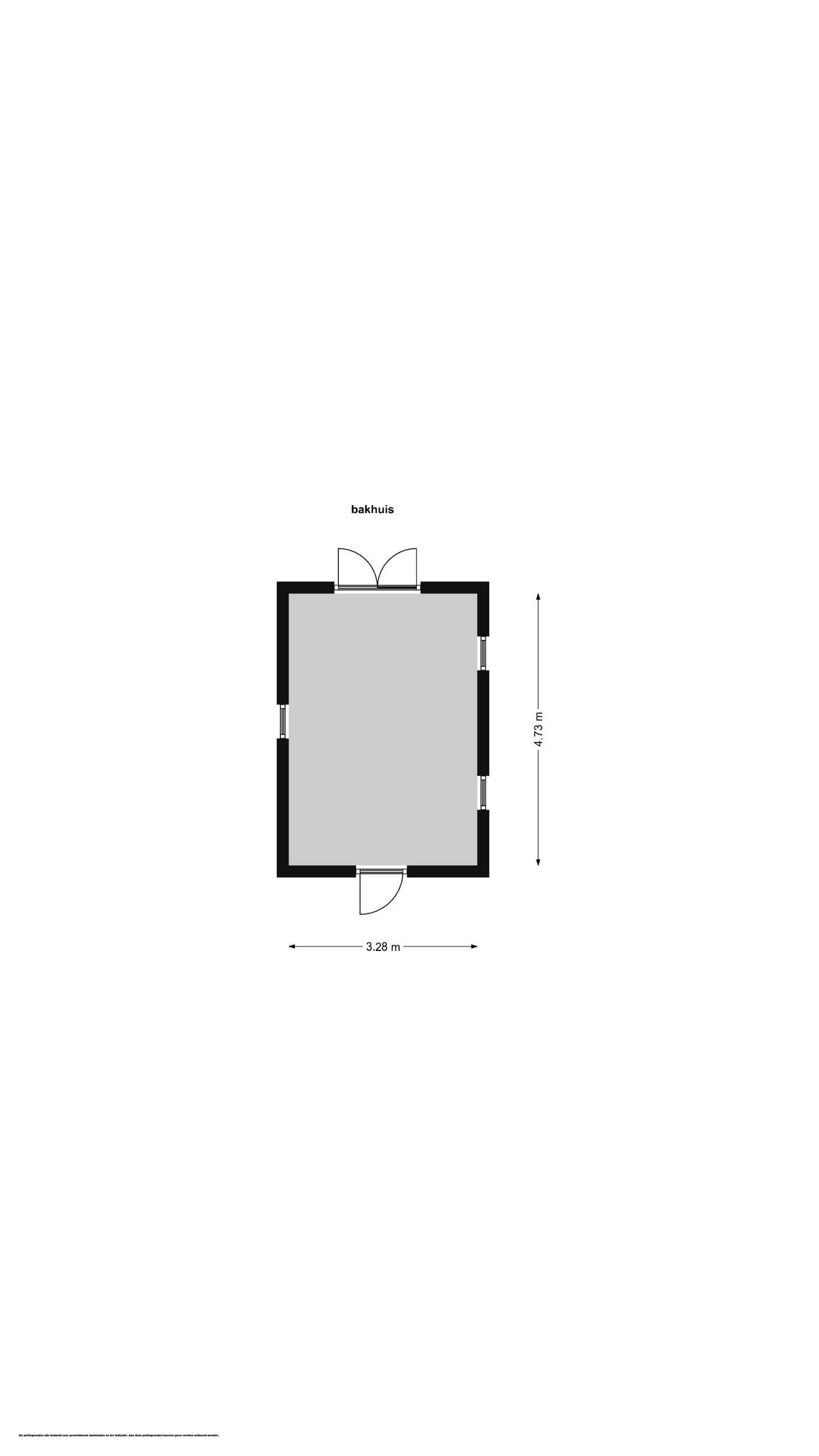 Foto 40 van Bunschoterweg 56
