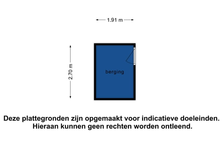 Bekijk foto 41 van Pegasusweg 118-C