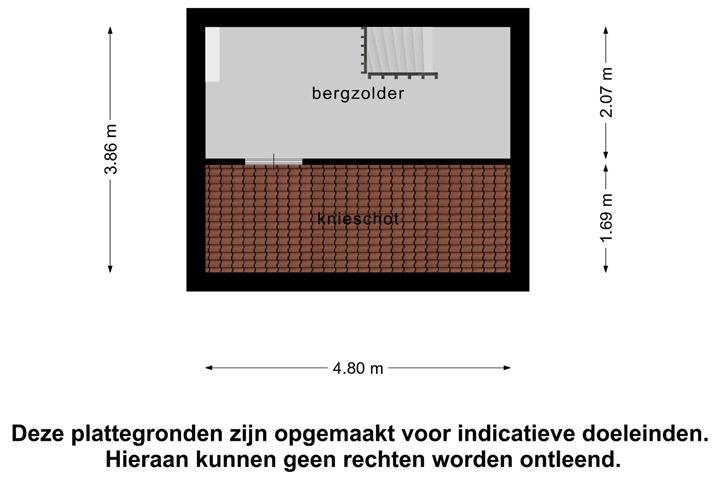 Bekijk foto 21 van Groote Geldebosch 19