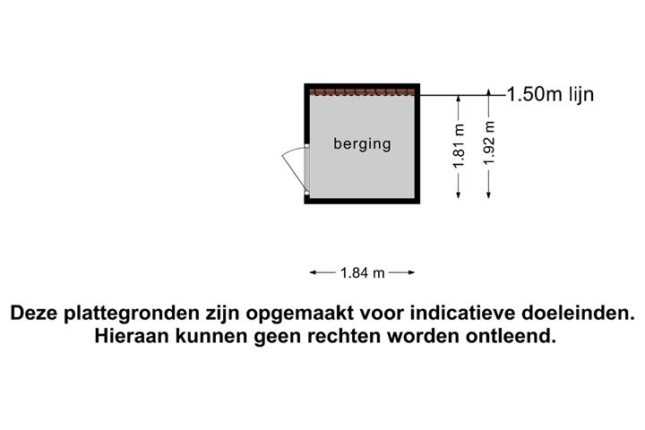 Bekijk foto 22 van Groote Geldebosch 19