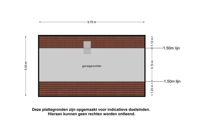 Bekijk foto 53 van Stationsstraat 39