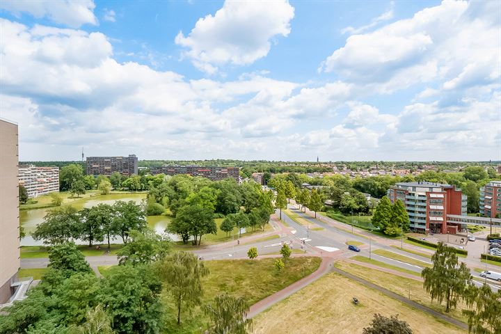 Bekijk foto 17 van Kapittelweg 248