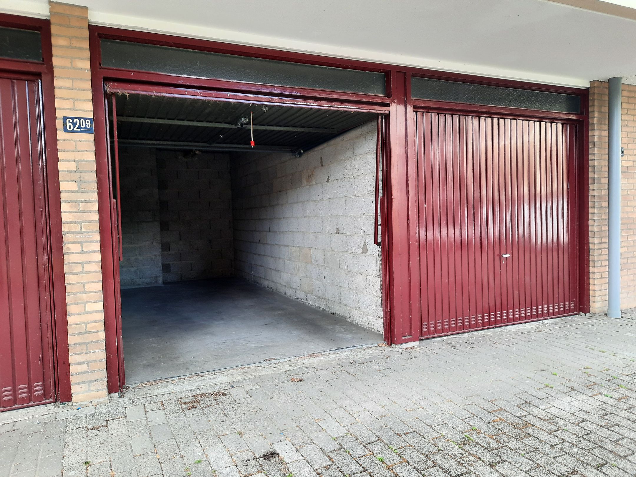 Malvert, 6209, Nijmegen, 6538DW, Gelderland, Nederland 6209 