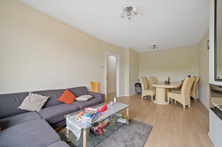 Foto 3 van Driebergenstraat 367