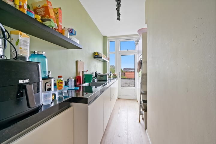 Foto 4 van Driebergenstraat 367