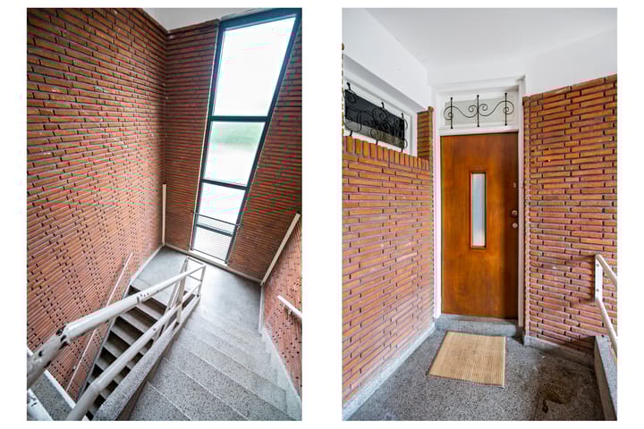 Foto 5 van Driebergenstraat 367