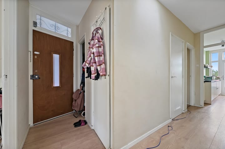 Foto 6 van Driebergenstraat 367