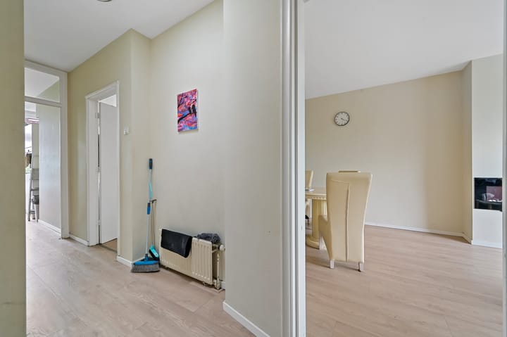 Foto 8 van Driebergenstraat 367