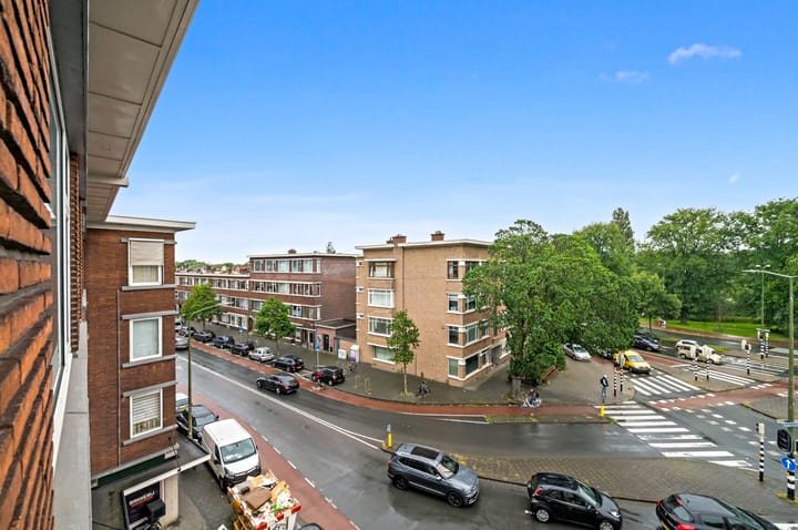 Foto 10 van Driebergenstraat 367