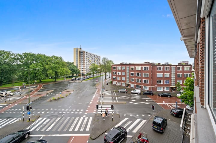 Foto 11 van Driebergenstraat 367