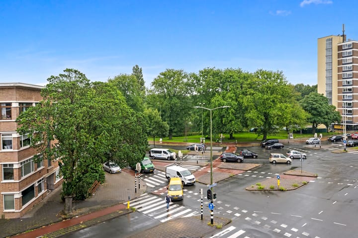 Foto 12 van Driebergenstraat 367