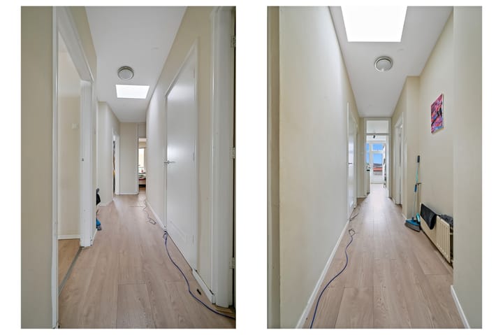 Foto 13 van Driebergenstraat 367