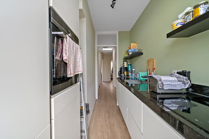 Foto 14 van Driebergenstraat 367