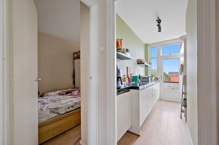 Foto 15 van Driebergenstraat 367