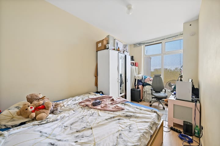 Foto 16 van Driebergenstraat 367