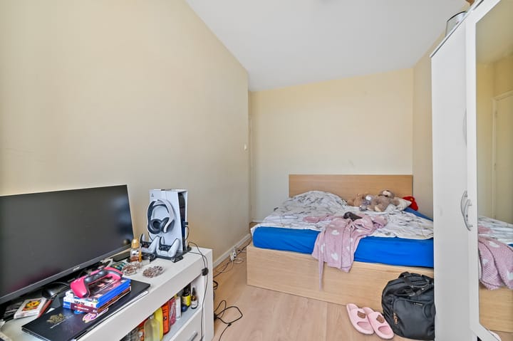 Foto 17 van Driebergenstraat 367