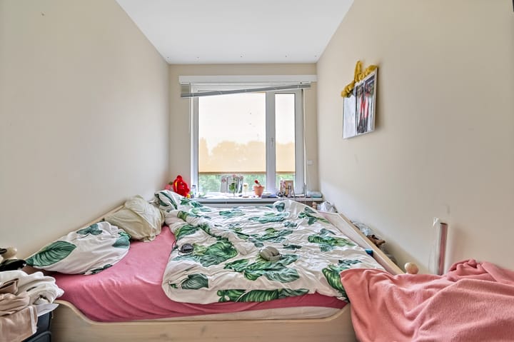 Foto 18 van Driebergenstraat 367