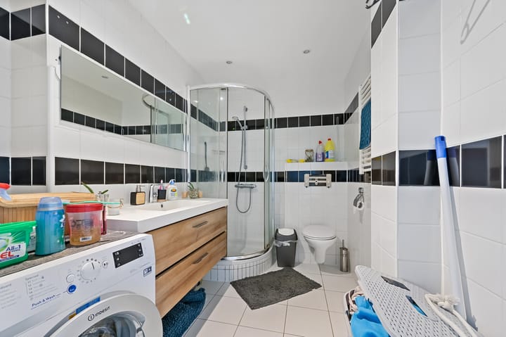 Foto 19 van Driebergenstraat 367