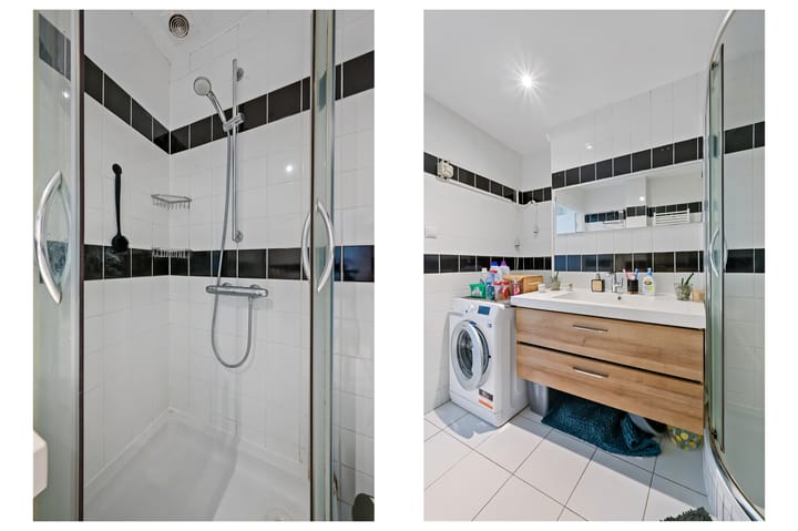 Foto 20 van Driebergenstraat 367