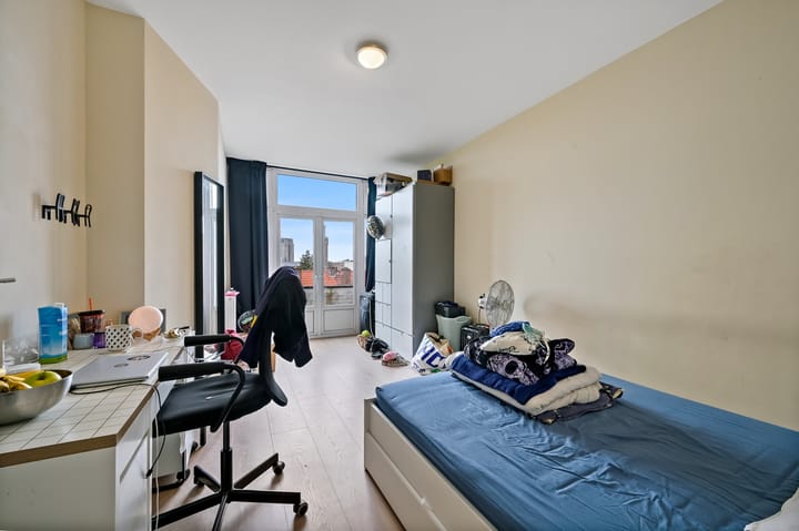 Foto 21 van Driebergenstraat 367