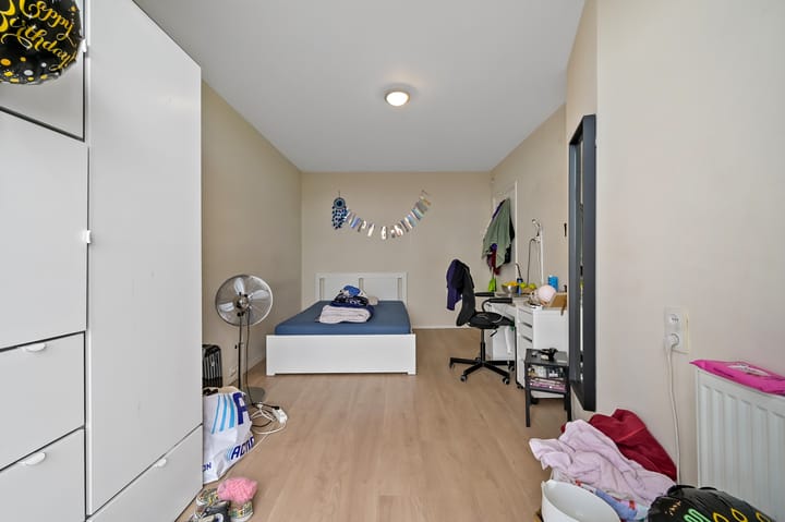 Foto 22 van Driebergenstraat 367