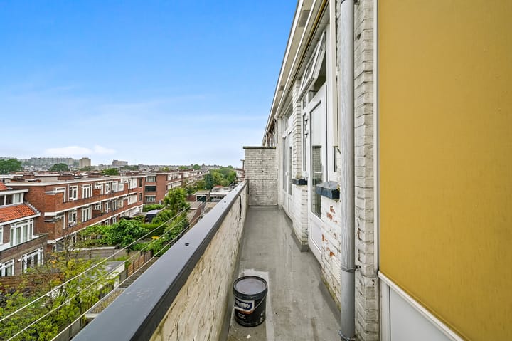 Foto 23 van Driebergenstraat 367