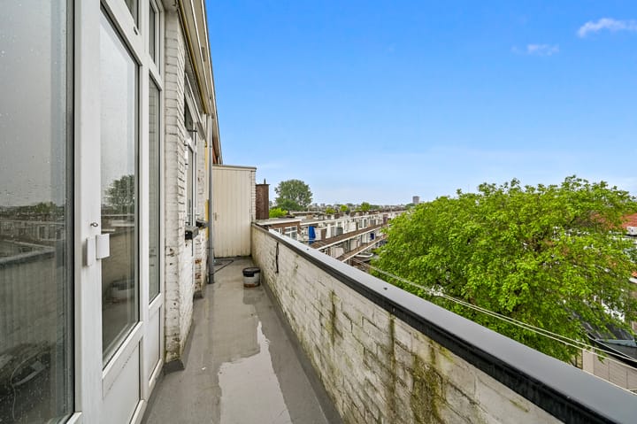 Foto 24 van Driebergenstraat 367