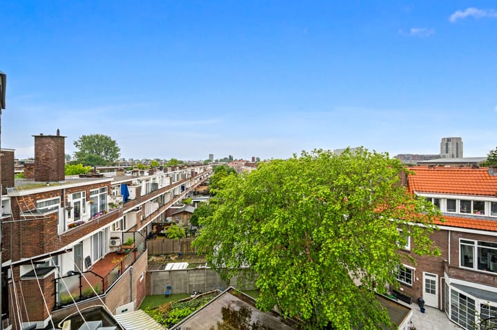 Foto 25 van Driebergenstraat 367