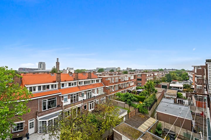 Foto 26 van Driebergenstraat 367