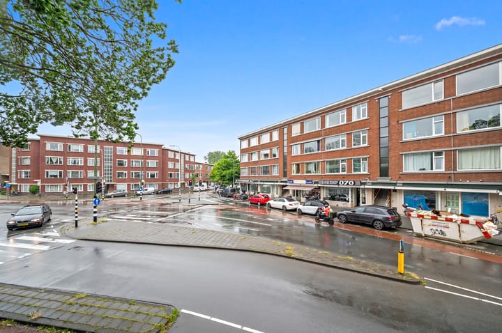 Foto 27 van Driebergenstraat 367