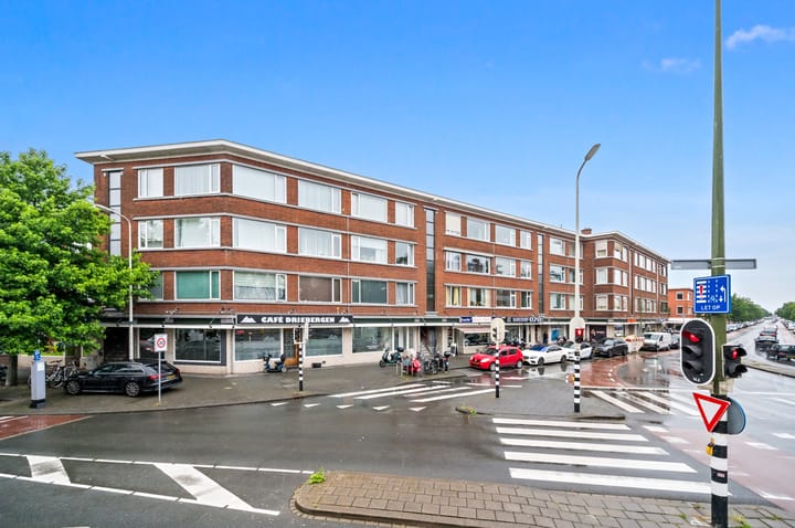 Foto 28 van Driebergenstraat 367