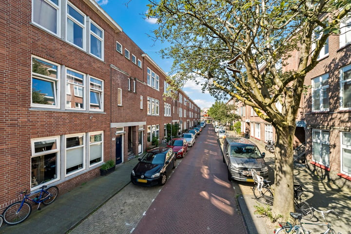 Bekijk foto 5 van Rhododendronstraat 82