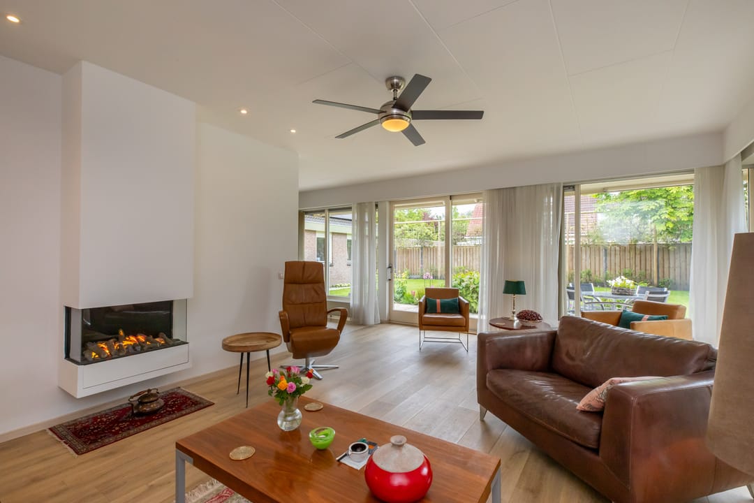 Foto 2 van J.W. Schuurmanstraat 118