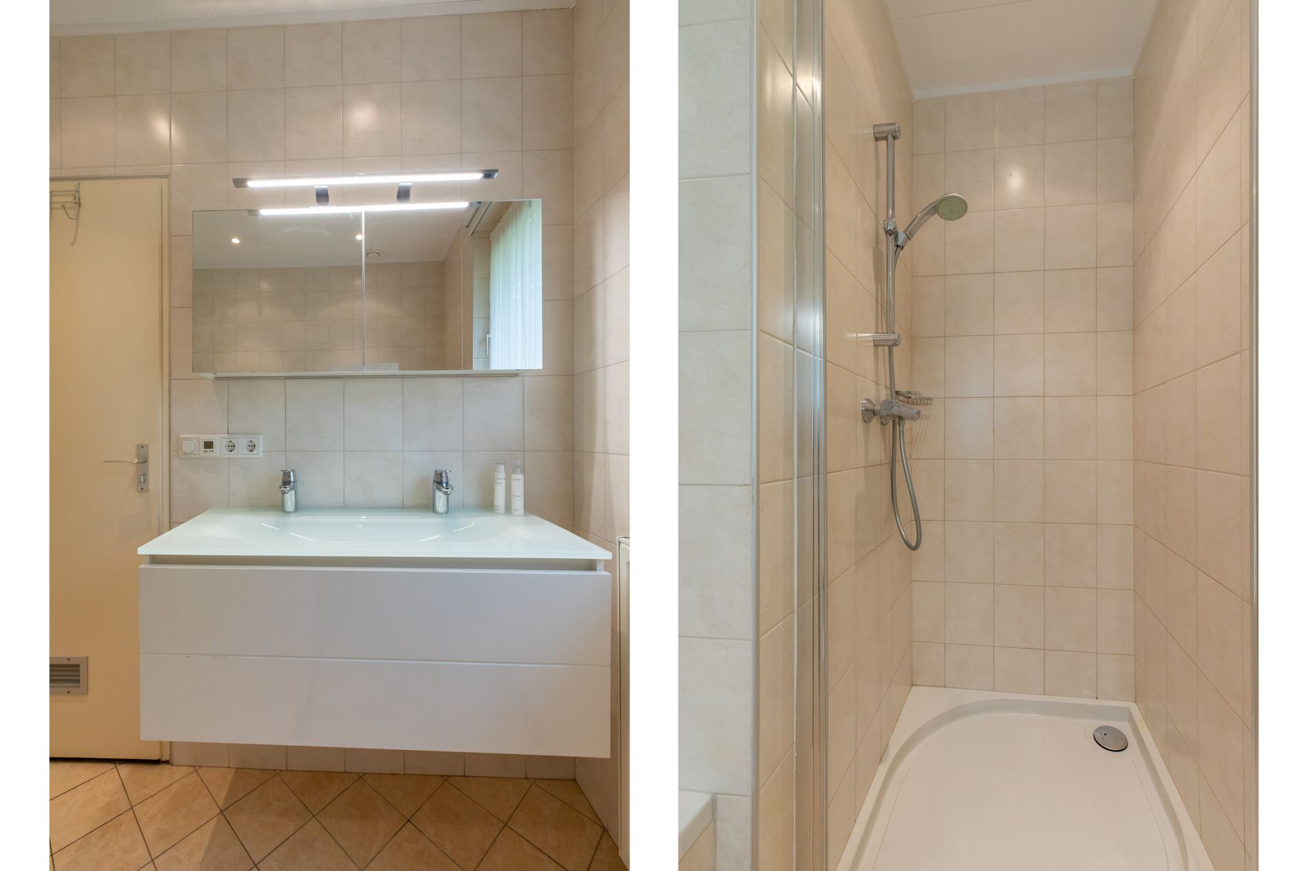 Foto 3 van J.W. Schuurmanstraat 118