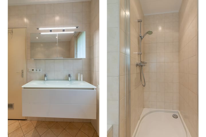 Foto 3 van J.W. Schuurmanstraat 118