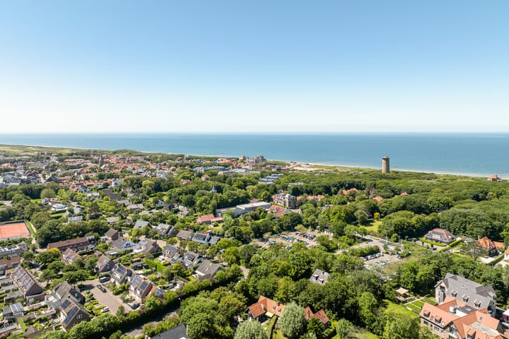 Foto 6 van J.W. Schuurmanstraat 118