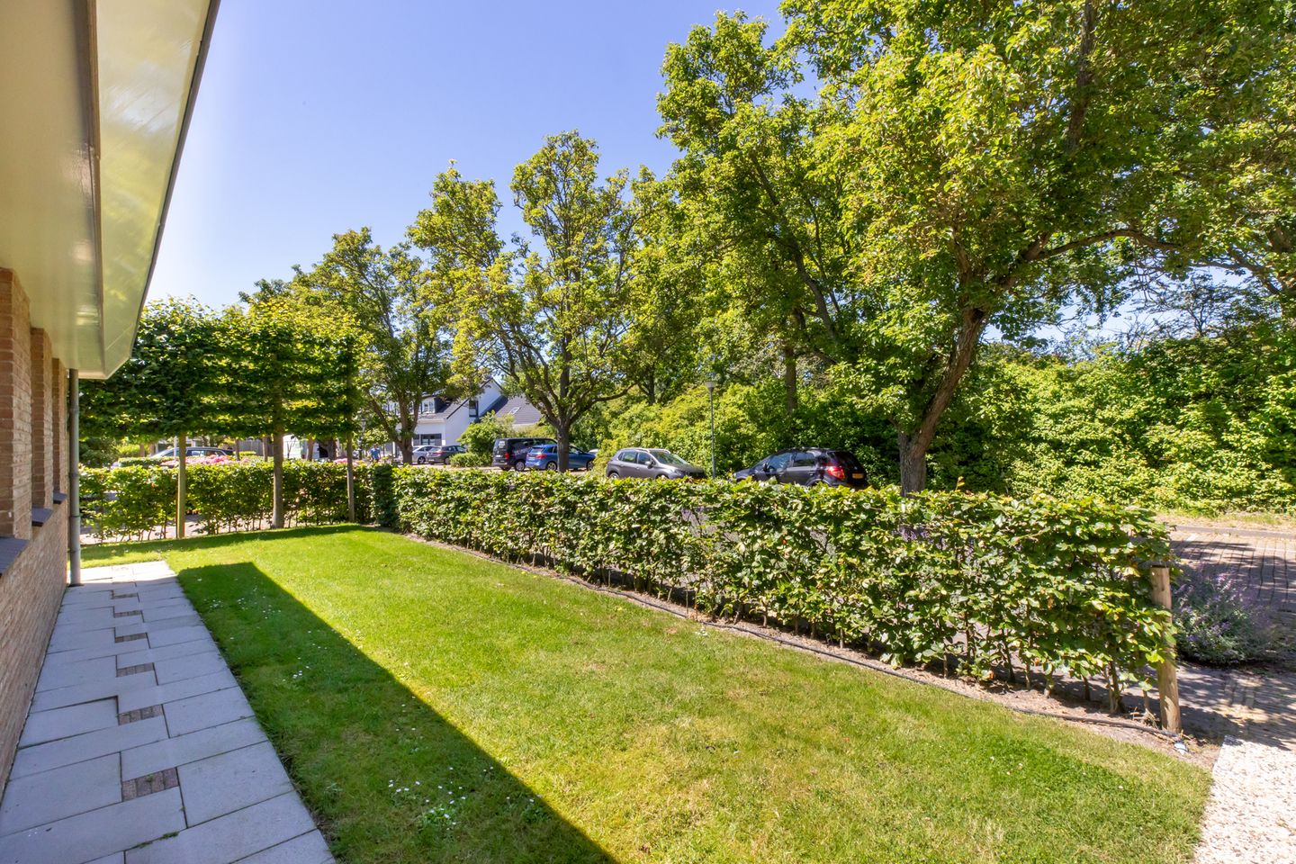 Foto 5 van J.W. Schuurmanstraat 118