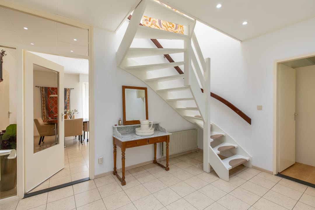 Foto 8 van J.W. Schuurmanstraat 118