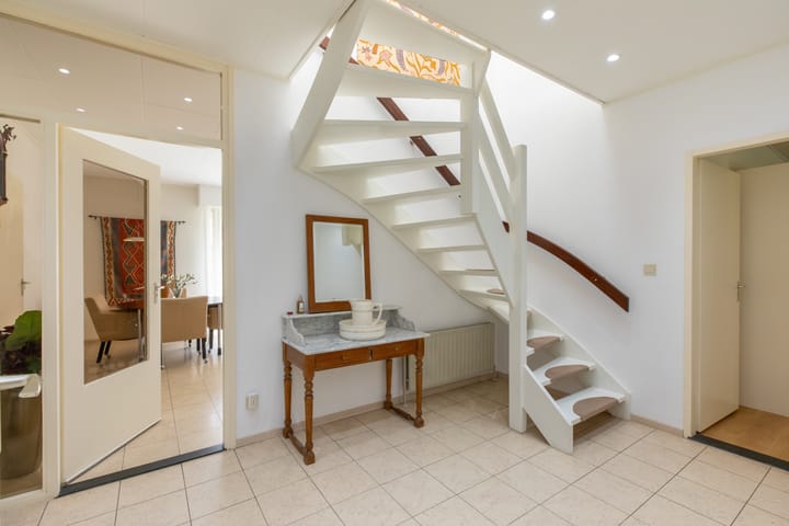 Foto 8 van J.W. Schuurmanstraat 118