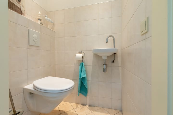 Foto 9 van J.W. Schuurmanstraat 118