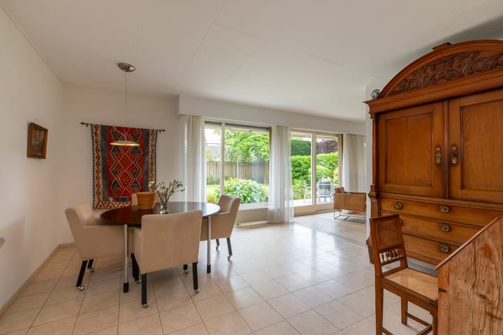 Foto 10 van J.W. Schuurmanstraat 118