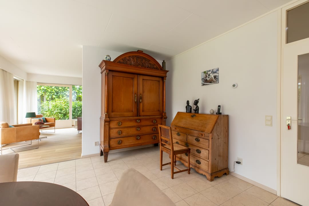 Foto 11 van J.W. Schuurmanstraat 118