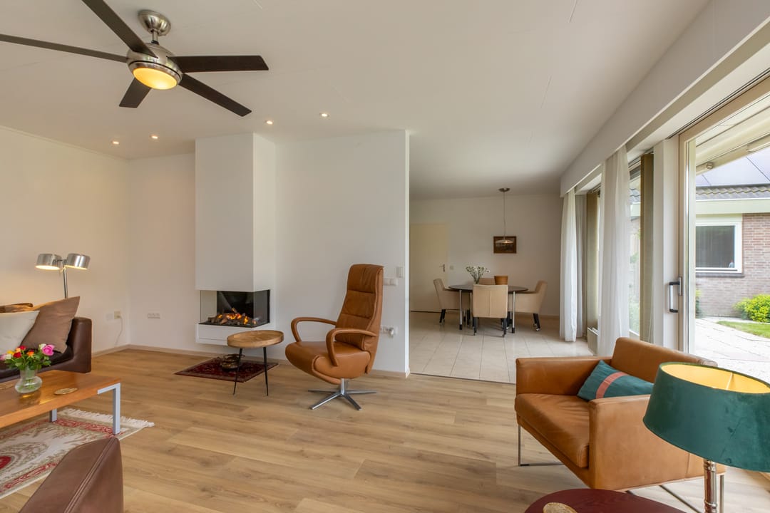 Foto 13 van J.W. Schuurmanstraat 118