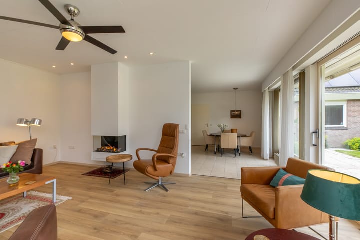 Foto 13 van J.W. Schuurmanstraat 118